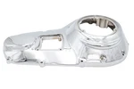 Chrome Outer Primary Cover For Harley-davidson. Fixed Price $219.99.