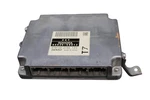 07-09 Lexus LS460L Automatic Transmission Ect Tcm Tcu Control Module Oem. Fixed Price $45.60.