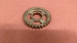 99-07 Yamaha TTR225 Transmission Second 2ND Gear Wheel 30 Tooth. Fixed Price $17.00.