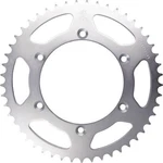 Sprocket Rear Honda 48-TOOTH JTR245/2.48. Fixed Price $28.99.