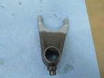2001 Honda XR400R Transmission Gear Shifter Left (l) Fork. Fixed Price $24.99.
