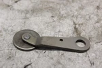 Drum Stopper 24430-MB9-000 1984 Goldwing GL1200. Fixed Price $10.00.