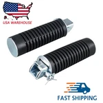 Rear Step Footrest For Honda CT90 Trail XL250 XL350 GL1000 Z50A CA72. Fixed Price $12.19.