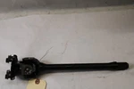 1982 Suzuki GS1100G Propeller Shaft 27100-49110. Fixed Price $75.00.