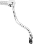 Moose Folding Chrome Aluminum Shifter Lever Shaft For Suzuki RM100 03. Fixed Price $49.06.