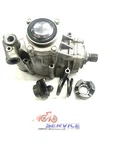 Kawasaki Vulcan 750 Case Gear,bevel Front 14055-1068. Fixed Price $65.00.