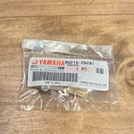 Yamaha Oem Nos Lock Washer / 90215-26241 FJ1100. Fixed Price $8.00.
