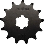 Kawasaki Suzuki Yamaha Rm Dtkx Ttr Rt Pw Front Sprocket Sunstar 13T. Fixed Price $19.99.