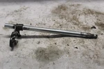 Gearshift Spindle 24610-MBW-000 2000 Honda CBR600F4. Fixed Price $40.00.
