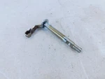 Honda VT600 VT750 Shadow Vlx Ace Deluxe Clutch Cable Actuator Lever Shaft Lifter. Fixed Price $9.99.