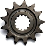 Renthal Steel Front Sprocket 12T 337--520-12GP. Fixed Price $34.91.