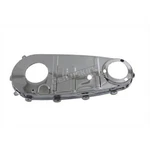 V-twin Manufacturing Inner Primary Cover 42-0862. Fixed Price $132.26.