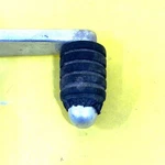 Buell XB9R XB12R Firebolt Oem Shifter Pedal. Fixed Price $103.55.