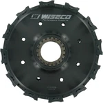 Wiseco Clutch Basket #WPP3056 For Honda CRF250R 2010-2017. Fixed Price $296.99.