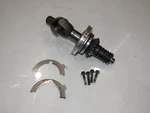 2006 Yamaha Xvs Vstar 650 Drive Shaft Bevel Gear 4VR-Y1754-00-00. Fixed Price $34.99.