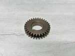 Kawasaki 2000 Super Sherpa KL-250 Engine Primary Drive Crank Gear AP-208. Fixed Price $20.00.