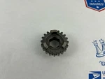 1994 Yamaha Transmission 5TH Wheel 20T Gear 4JX-17251-00-00 Oem. Fixed Price $65.00.