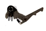 Kawasaki Oem Change Lever 13161-5002. Fixed Price $8.95.