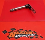 2023 Honda CRF250R Shift Shaft 24610-K95-A21. Fixed Price $40.50.