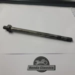 Nos Honda C70 CA100 CA102 CA105T CT70 Rear Engine Support Bolt 90112-003-000. Fixed Price $16.95.