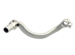 Suzuki Rm 250 ( 1989 1990 1991 1992 1993 ) Forged Aluminium Alloy Gear Lever. Fixed Price $25.89.