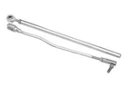 Drag Specialties 1602-0072. Fixed Price $54.54.