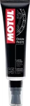 Motul 106513 Chain Lube Paste 5.7 Oz. Fixed Price $17.63.