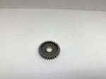 2000 Kawasaki Kick Start Idler Gear 59051-1027 Oem. Fixed Price $13.95.