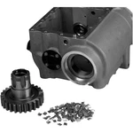 James Gaskets Key, Main Drive Gear 41-77 4-SPEED 35175-38. Fixed Price $22.85.