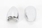 Baron Fork Bullets/axle Nut Covers BA-7800-02. Fixed Price $159.55.
