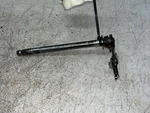 1996 Yamaha Xt 225 Serow Shift Shaft 5H0-18120-02-00. Fixed Price $29.99.