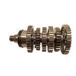 15-24 Yamaha Yzf R1 Transmission Drive Axle With Gears. Fixed Price $107.99.