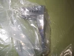 Harley Davidson 34292-72, Shifting Fork Sportster + .020. Fixed Price $18.95.