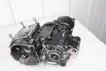 1985 Honda Oem Crankcase Set Right Left Engine 85/Z. Fixed Price $192.00.