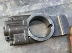 B9AP-7A300-B B9AP-7A189-E Ford Fx Mx Auto Transmission Governor Oem Used. Fixed Price $49.99.