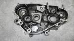 1983 Yamaha Right Half 5X5-15121-01-00. Fixed Price $75.00.