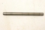 Suzuki Shaft, Sub T/m Gear Shift Fork 25411-18900. Fixed Price $6.98.