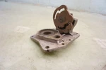 Harley Ironhead Sportster Transmission Trap Door #34846-54A *2786. Fixed Price $109.99.