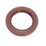 Cometic Countershaft Sprocket Seal - OS416. Fixed Price $30.00.