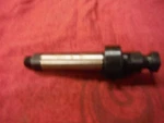 Harley Davidson Nors Panhead Shovelhead Shaft 33096-54. Fixed Price $8.10.