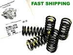 New Harley-davidson Clutch Spring Set 36705-01K .. Fast Shipping. Fixed Price $22.95.