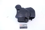 1982 Honda Nighthawk 650 Oem Left Sprocket Oil Pump Engine Cover R5.BX5. Fixed Price $49.95.