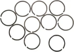 Eastern MAINSHAFT/3RD Gear Retaining Ring 10-PACK A-35337-36 For Harley-davidson. Fixed Price $14.77.