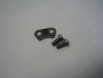 81 Kawasaki KZ305 Gear Shift Drum Retainer. Fixed Price $11.97.