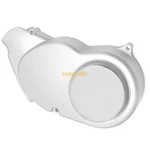Left Engine Stator Crankcase Cover For Honda CT70 Trail 1969-1982 11341-120-020. Fixed Price $38.98.