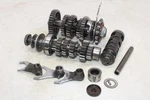 1996 Suzuki Katana GSX600F Oem Engine Motor Transmission Tranny Gears. Fixed Price $85.40.