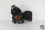 1999-2004 Kawasaki Vulcan 1500 Classic Gear Assy. Oem #13101-0021. Fixed Price $199.99.