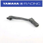 1998-2002 Yamaha YZ426 WR400 YZ400 WR426 Gear Change Shift Lever 5BE-18110-00-00. Fixed Price $30.00.