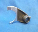 Honda CB250 Fork. L. Gearshift 24221-KB4-670 1991-2016 CMX250C. Fixed Price $256.97.