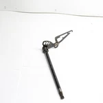 1982 Kawasaki 305 Csr Gear Change Shaft Lever Oem 13161-1007. Fixed Price $38.99.